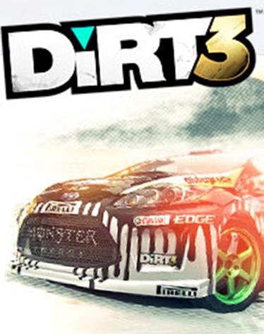 dirt3